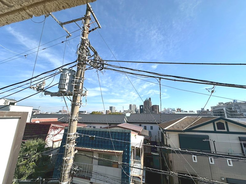 ヴァンベール その他5