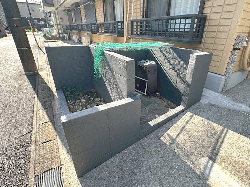 ヴァンベール その他7