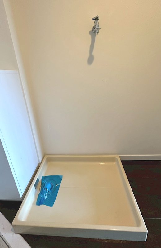 ヴァンベール その他8