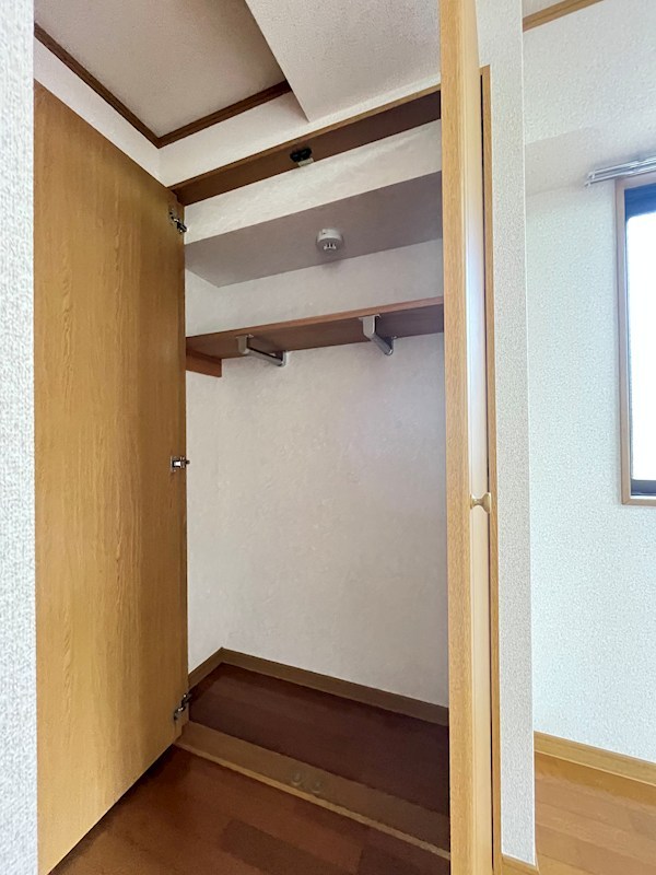 ハーモニー  その他2