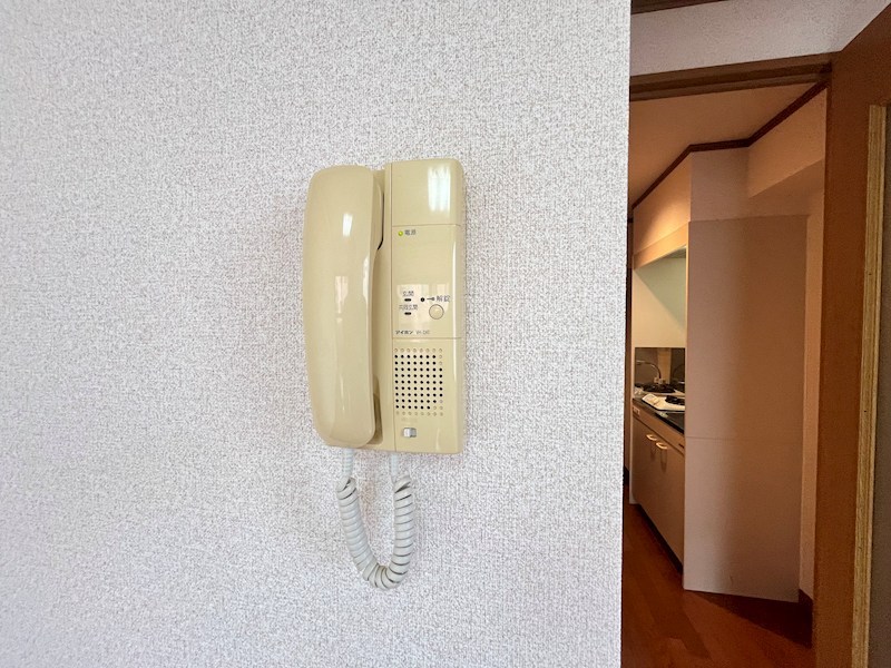 ハーモニー  その他3