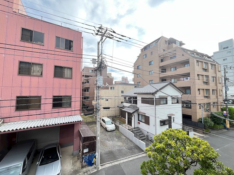 ハーモニー  その他5