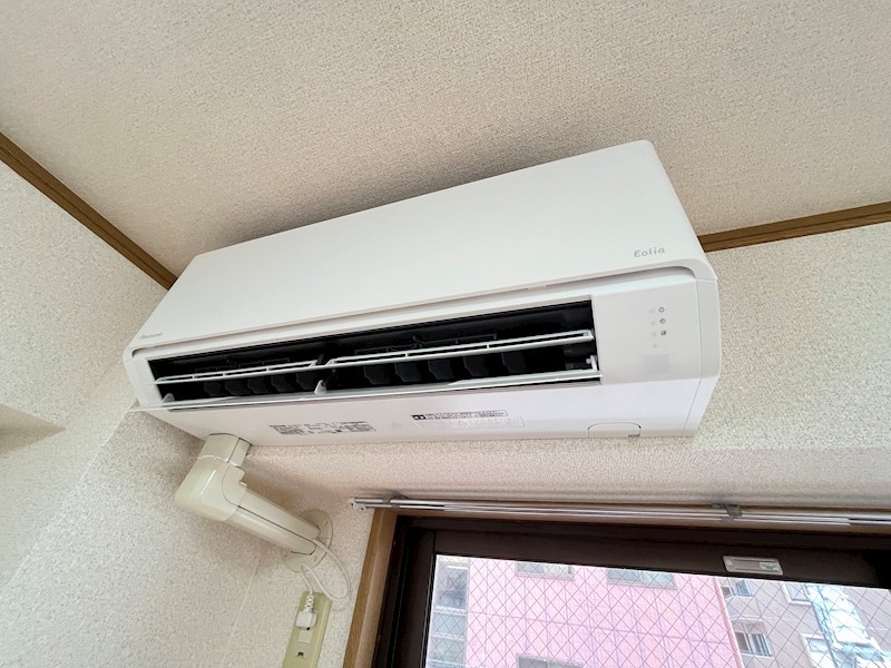 ハーモニー  その他7