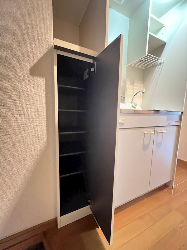 ハーモニー  その他9