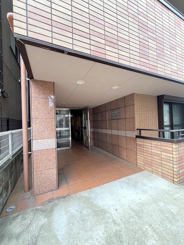 ハーモニー  その他12