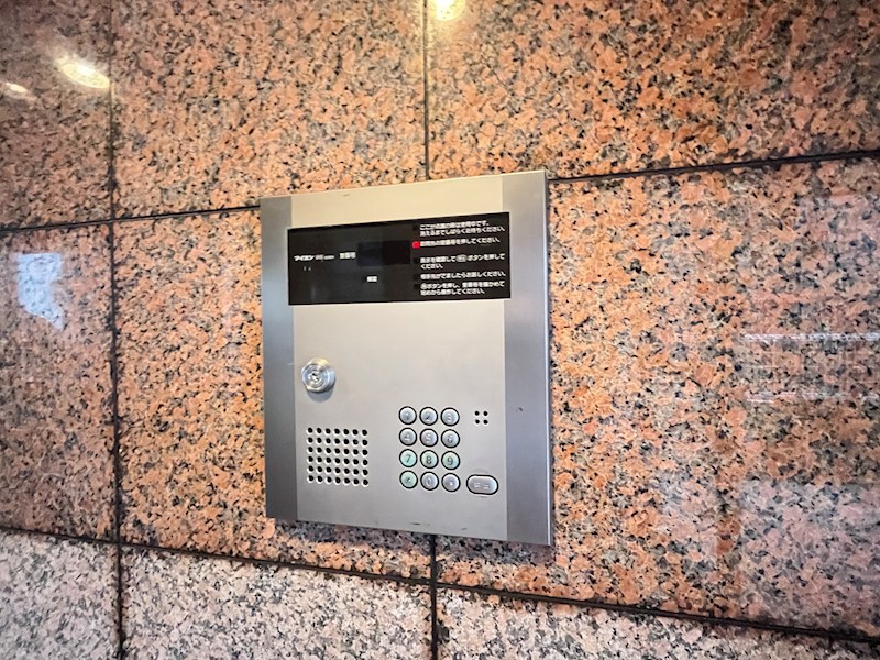 ハーモニー  その他13