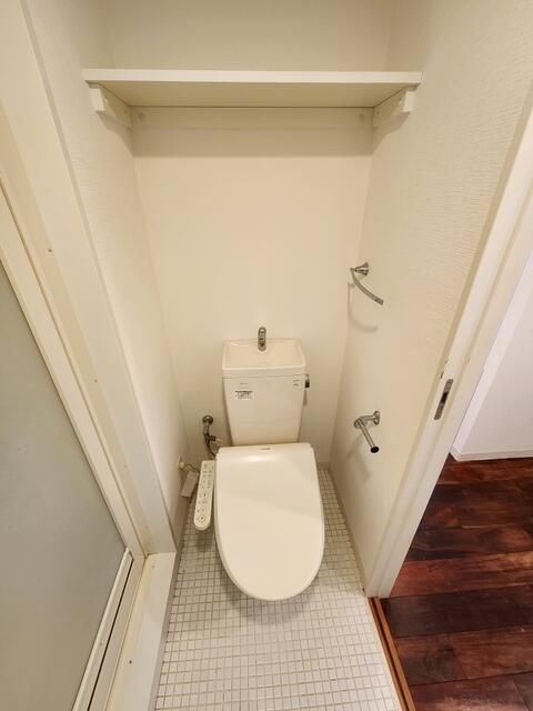 Ａｑｕｉｌａ　Ｕｒａｙａｓｕ　Ｕｎｏ その他2