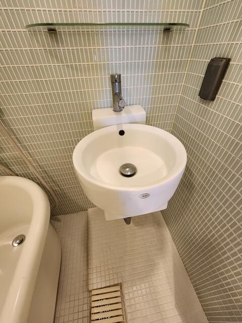 Ａｑｕｉｌａ　Ｕｒａｙａｓｕ　Ｕｎｏ その他3