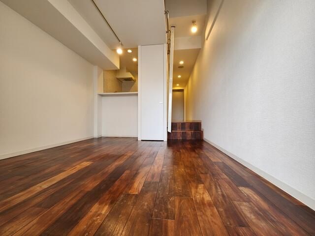 Ａｑｕｉｌａ　Ｕｒａｙａｓｕ　Ｕｎｏ リビング