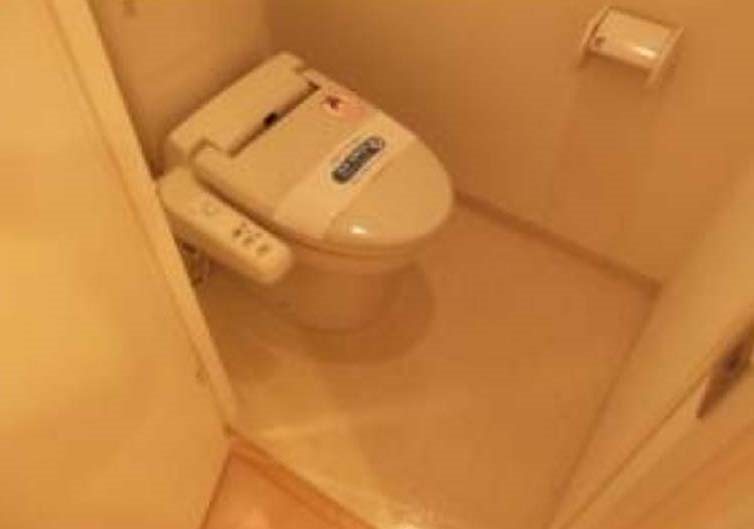 レジディア日本橋浜町 その他3