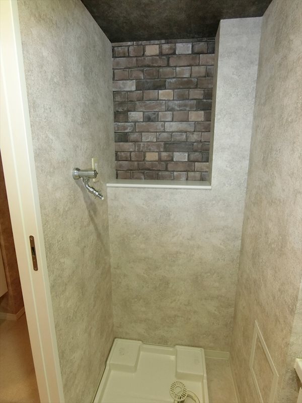 レジディア日本橋浜町 その他5