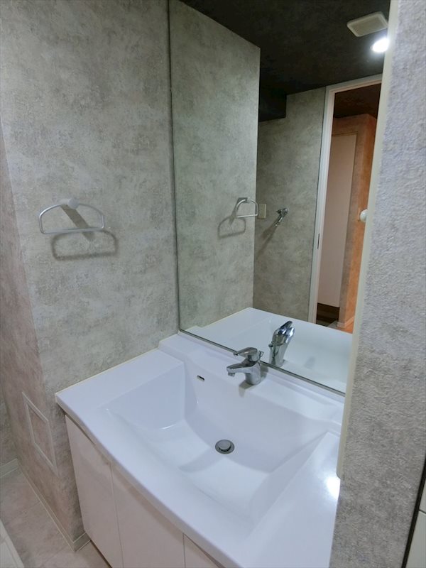 レジディア日本橋浜町 その他6