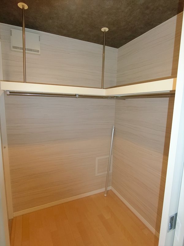 レジディア日本橋浜町 その他7