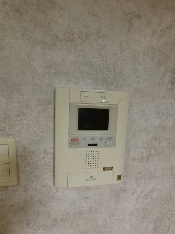 レジディア日本橋浜町 その他8