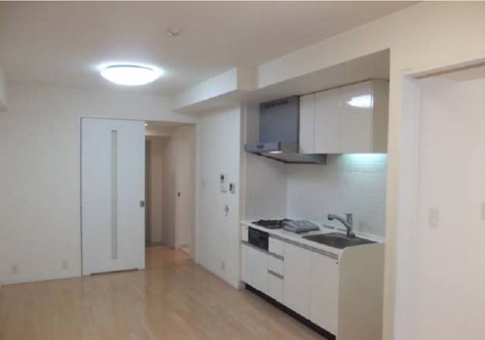 レジディア日本橋浜町 その他9