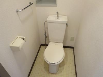 ハイネス北葛西 その他2