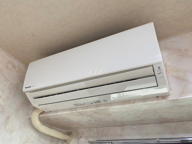 王子サウスウイング その他1