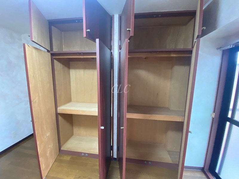 王子サウスウイング その他3