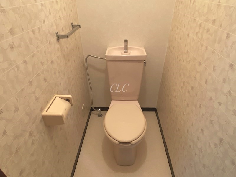 王子サウスウイング その他4