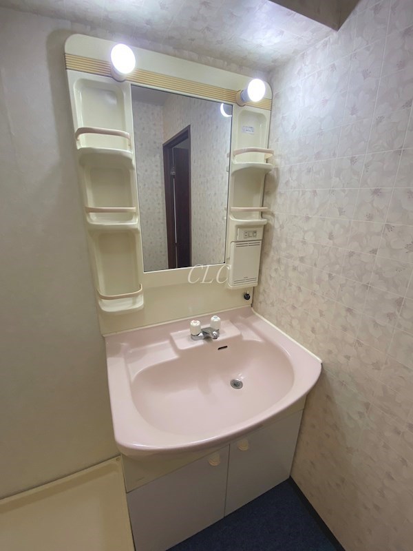 王子サウスウイング その他5