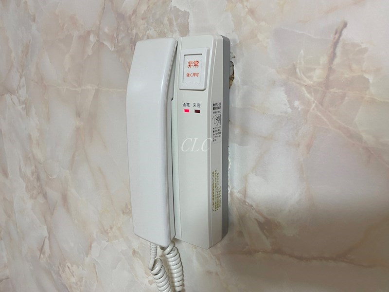 王子サウスウイング その他6