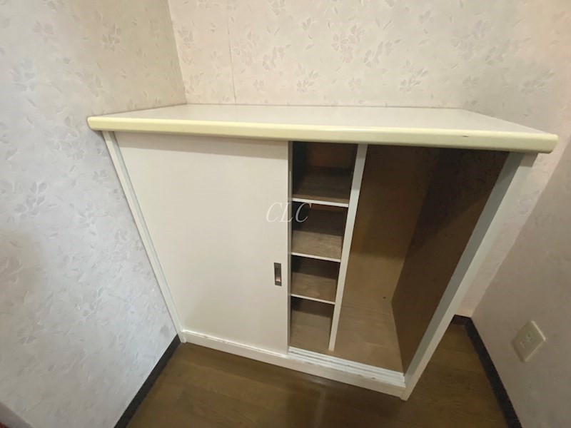 王子サウスウイング その他9