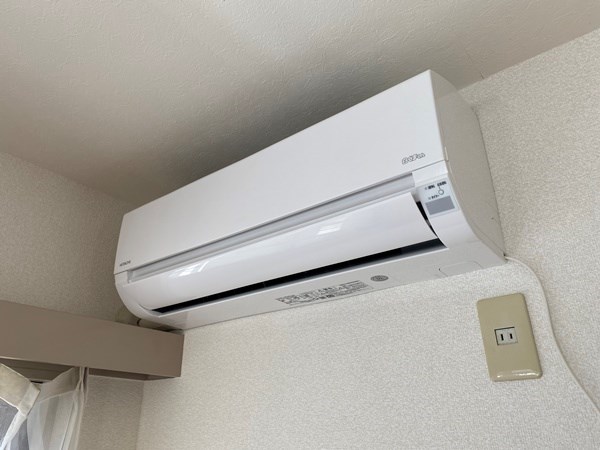 来原ビル その他1