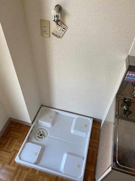 来原ビル その他2