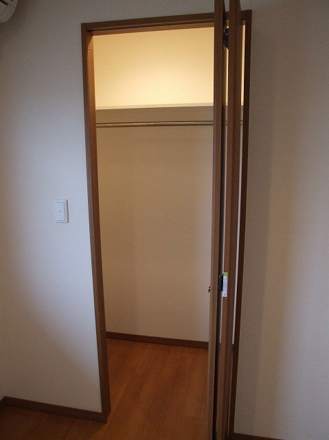 ロイヤルパークス新田 その他7