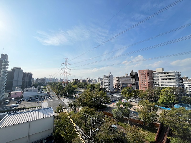 プローシュⅡ その他4