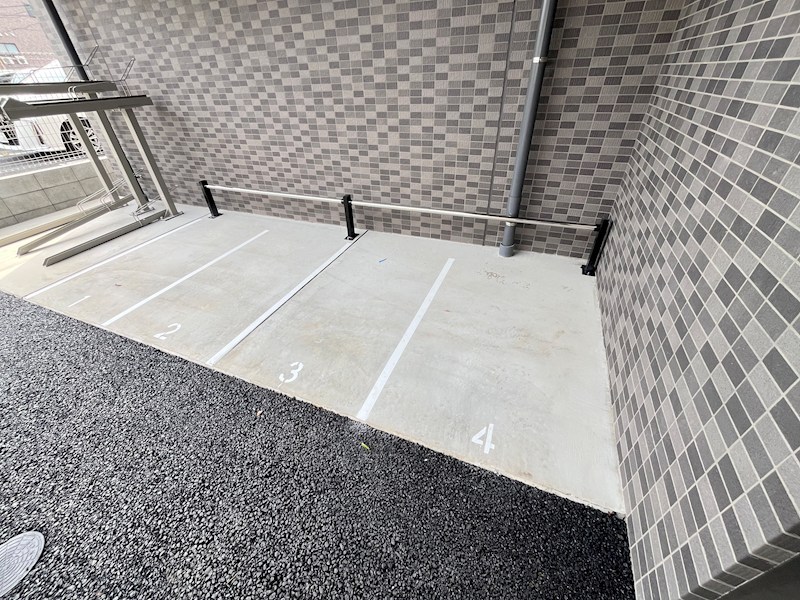 プローシュⅡ その他11