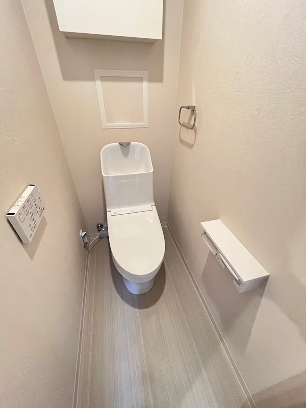 プローシュⅡ その他1