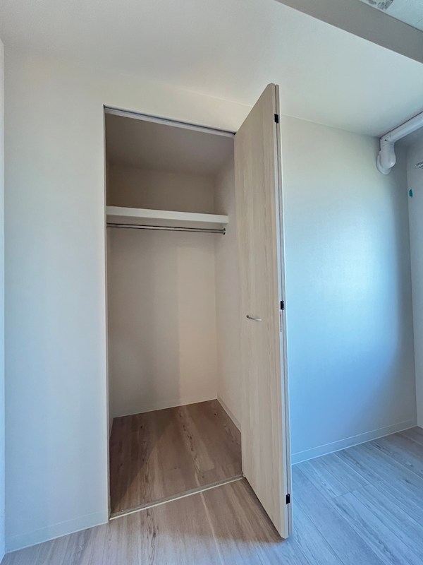 プローシュⅡ その他2