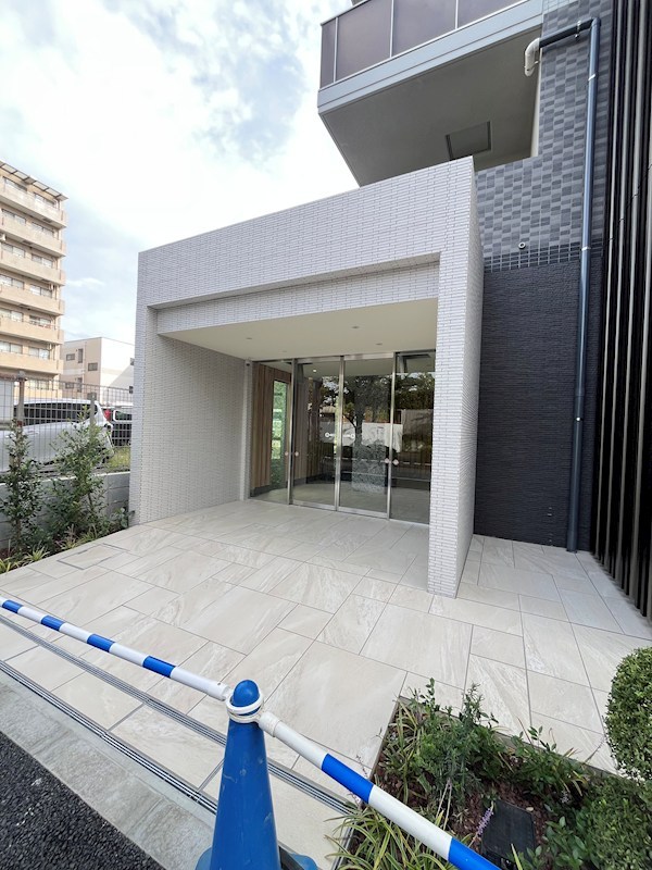 プローシュⅡ その他6