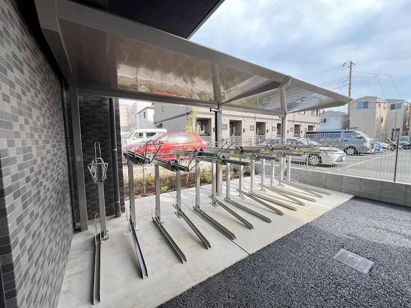 プローシュⅡ その他12