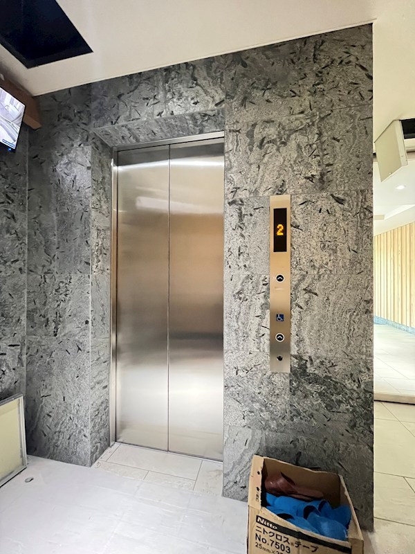 プローシュⅡ その他13