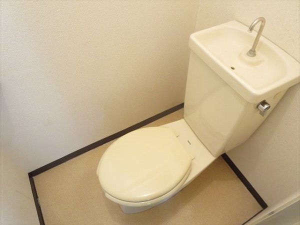 リバーシティー１ その他1