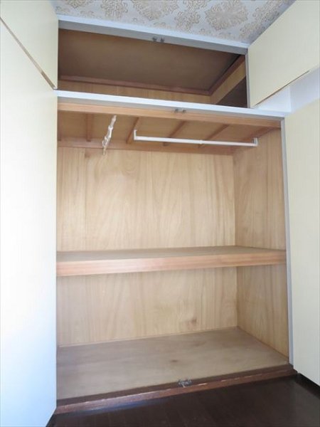 リバーシティー１ その他4