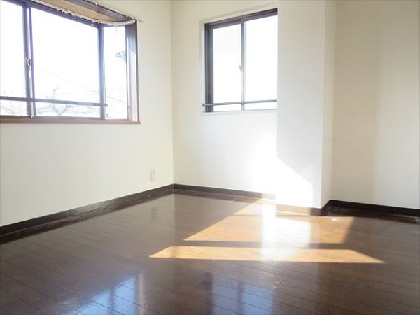 リバーシティー１ その他11