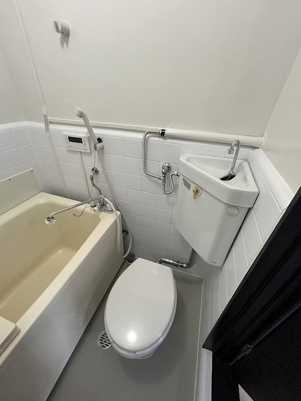 犬丸コーポ その他1