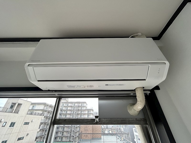 犬丸コーポ その他3