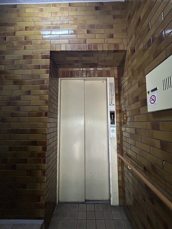 犬丸コーポ その他5