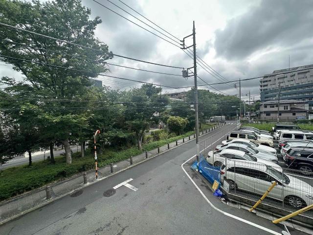 ラッシュグラス その他4