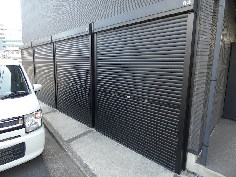 ラッシュグラス その他9