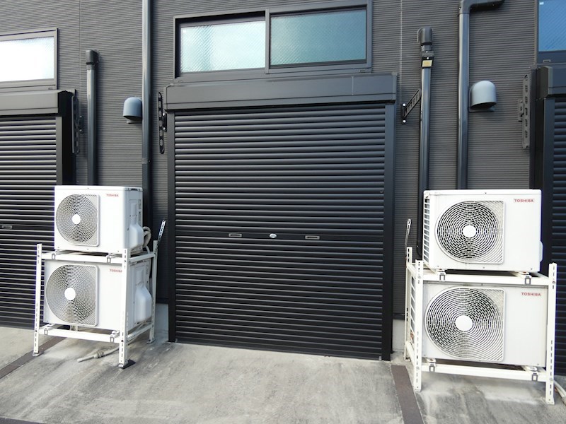 ラッシュグラス その他10