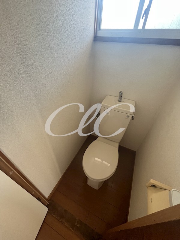 コーポSUGA　  その他1