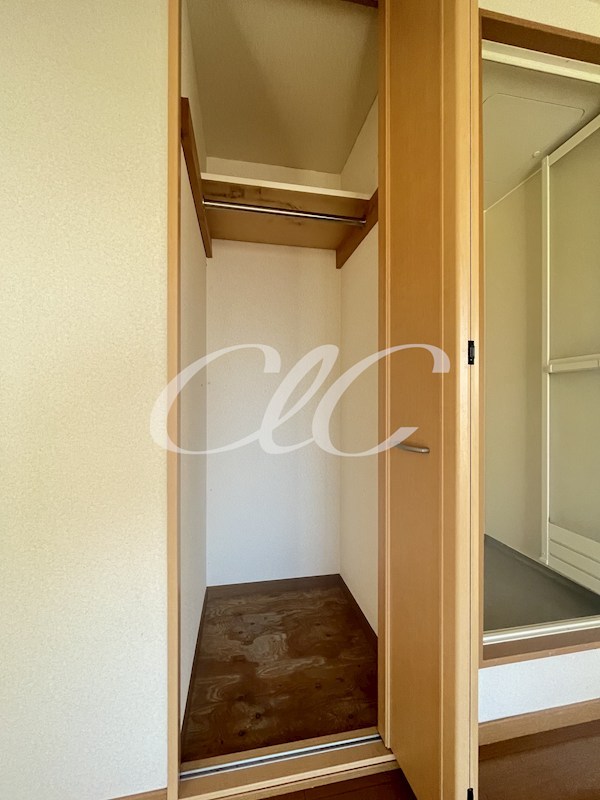 コーポSUGA　  その他2