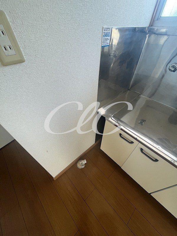 コーポSUGA　  その他3