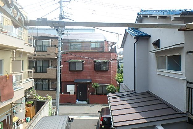 コーポSUGA　  その他5