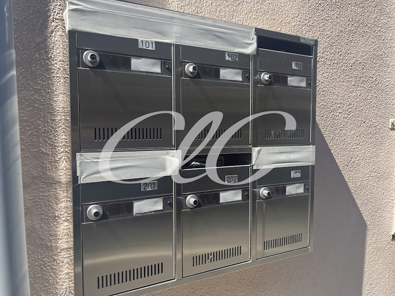 コーポSUGA　  その他6